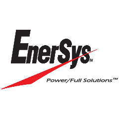 Enersys-01.png