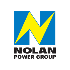 NolanPowerGroup-01.png (1)