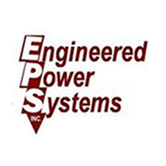 eps-logo.png (1)