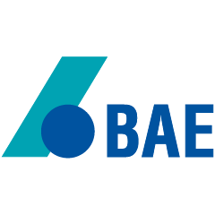 BAE-01.png