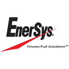 Enersys-01.png