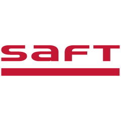 SAFT-01.png