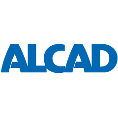 ALCAD-01.png