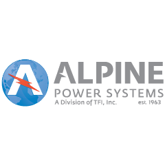 AlpinePowerSystems-01.png (1)