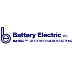 batteryelectric.png