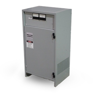 Hindlepower Counter EMF