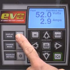 Atevo