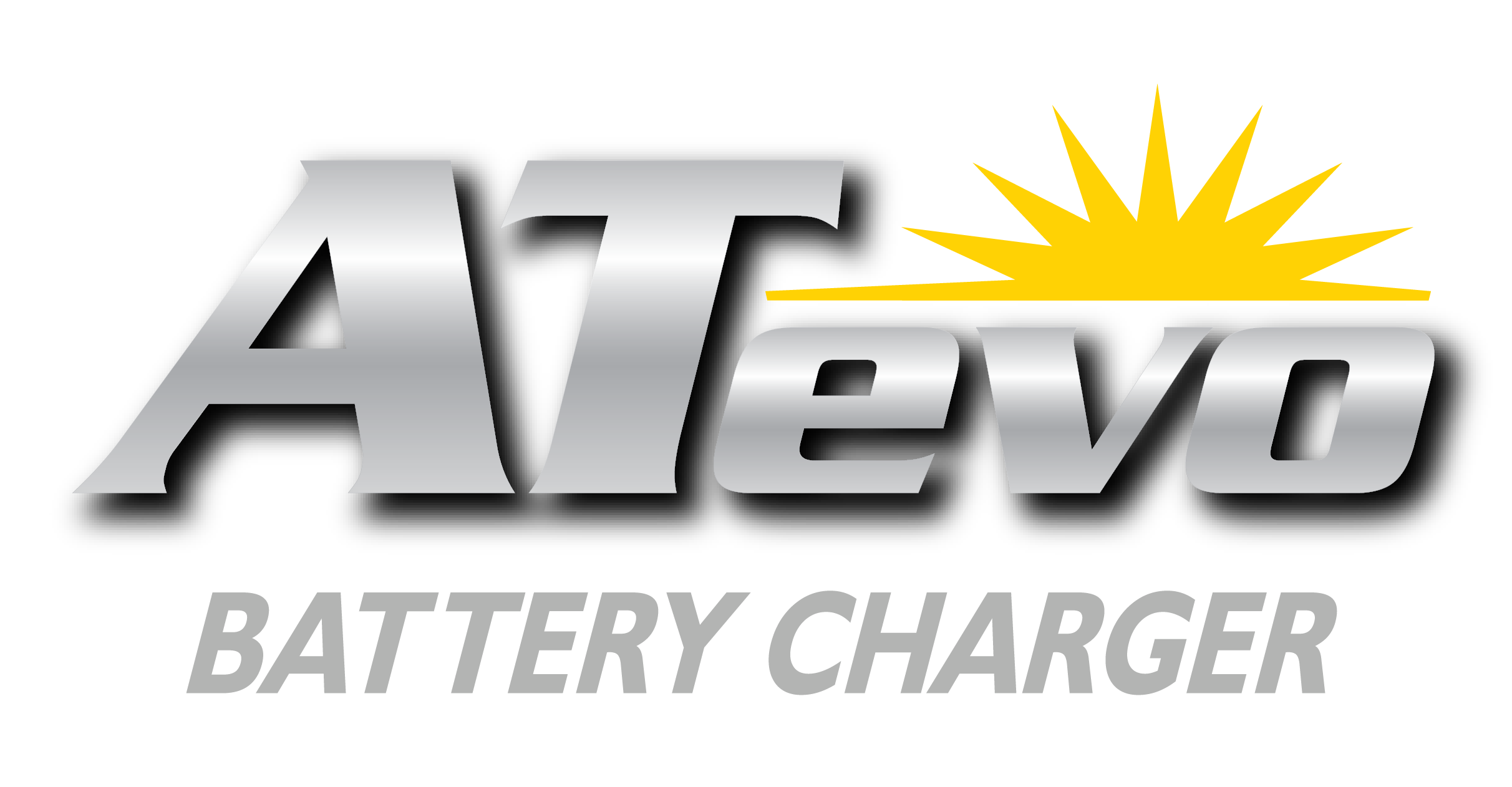 New Atevo Logo